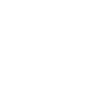 /Files/Images/GreenTec/Logos/Social media/icons8-instagram-100.png